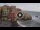 Webcam in Genova, 7.6 km