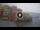 Webcam in Genova, 0.1 mi away