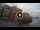 Webcam in Gênes, 10.7 km