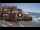 Webcam in Genova, 2.9 mi away