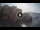 Webcam in Genova, 1.4 mi away