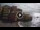 Webcam in Genova, 3.4 mi away