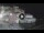 Webcam in Genova, 3.2 mi away