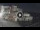 Webcam in Genova, 2.2 mi away