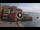 Webcam in Genova, 4.7 km