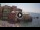 Webcam in Genova, 1.7 mi away