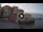 Webcam in Genova, 3.2 mi away