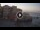 Webcam in Genova, 0.1 mi away