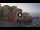 Webcam in Genova, 1.6 mi away