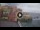 Webcam in Genova, 0.7 mi away