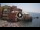 Webcam in Genova, 0.1 mi away
