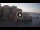 Webcam in Genua, 5.9 km entfernt