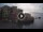Webcam in Genova, 0.7 mi away