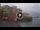 Webcam in Genua, 2.7 km entfernt