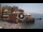 Webcam in Gênes, 0.1 km