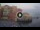 Webcam in Genova, 3.2 mi away