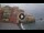 Webcam in Gênes, 2.7 km