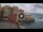 Webcam in Genua, 4.6 km entfernt