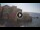 Webcam in Genova, 2.9 mi away