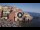 Webcam in Genova, 1.7 mi away