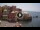 Webcam in Genova, 1.7 mi away