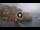 Webcam in Genova, 2.8 mi away