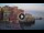 Webcam in Genova, 2.9 mi away