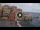 Webcam in Genua, 4.5 km entfernt