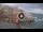 Webcam in Genova, 2.8 mi away