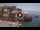Webcam in Genua, 4.5 km entfernt