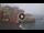 Webcam in Genova, 0.7 mi away