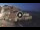 Webcam in Genova, 3.7 km