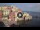 Webcam in Genova, 1.4 mi away