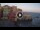 Webcam in Genova, 0.7 mi away