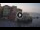 Webcam in Genova, 1.1 mi away