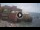 Webcam in Genova, 1.4 mi away