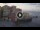 Webcam in Genova, 0.5 km