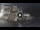 Webcam in Genova, 0.7 mi away