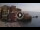 Webcam in Genua, 5.6 km entfernt