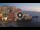 Webcam in Genova, 0.7 mi away