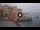 Webcam in Genova, 2.9 mi away