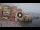 Webcam in Genova, 1.4 mi away