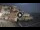 Webcam in Genova, 4.5 km