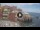 Webcam in Genova, 3.2 mi away