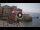 Webcam in Genova, 1.7 mi away