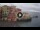Webcam in Genova, 1.7 mi away