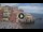 Webcam in Genova, 0.1 mi away