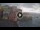 Webcam in Genova, 1.8 km
