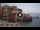 Webcam in Genova, 2.2 mi away