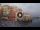 Webcam in Genova, 3.7 km